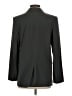 H&M Gray Blazer Size XS - photo 2