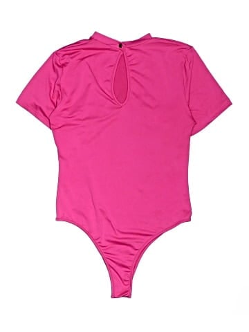 Unbranded Bodysuit (view 2)