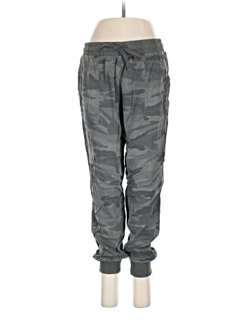 Splendid Casual Pants (view 1)