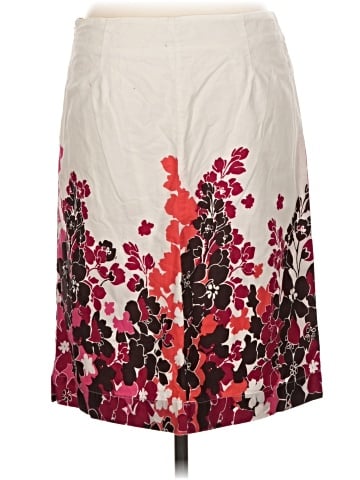G.H. Bass & Co. Casual Skirt (view 2)