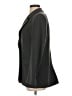 H&M Gray Blazer Size XS - photo 5