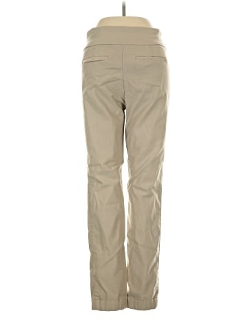 Tribal Active Pants (view 2)