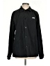 Stussy 100% Nylon Black Jacket Size S - photo 1