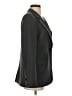 H&M Gray Blazer Size XS - photo 4