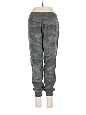 Splendid Casual Pants (view 2)
