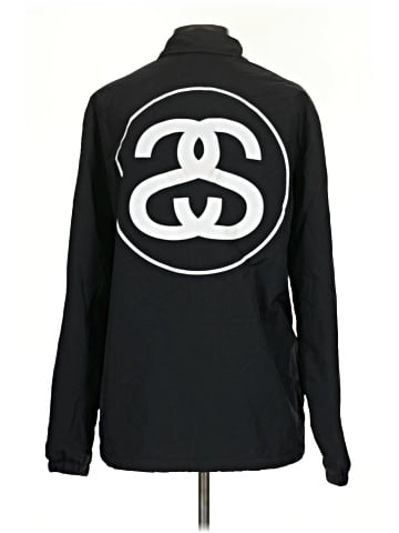 Stussy Jacket (view 2)