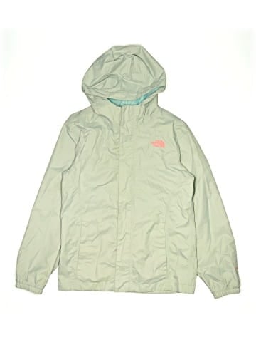 The North Face Jacket (view 1)