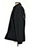 Stussy 100% Nylon Black Jacket Size S - photo 5