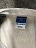 Old Navy - Maternity Gray Sweatshirt Size XXL Maternity - photo 3