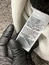 Old Navy - Maternity Gray Sweatshirt Size XXL Maternity - photo 4