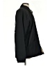 Stussy 100% Nylon Black Jacket Size S - photo 4