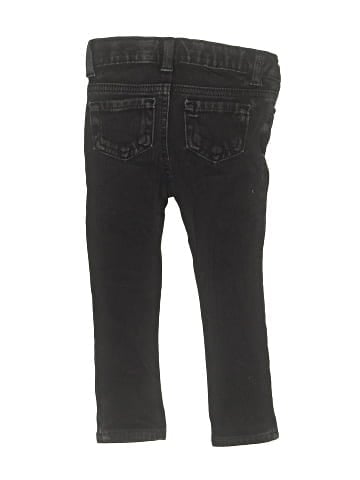 Cat & Jack Jeans (view 2)