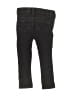 Cat & Jack Solid Black Jeans Size 2T - photo 2