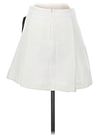 Zara Basic Casual Skirt (view 2)