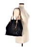 MICHAEL Michael Kors Black Hobo One size - photo 2
