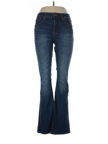 Levi Strauss Signature Jeans (view 1)