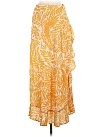 Hermoza Casual Skirt (view 1)
