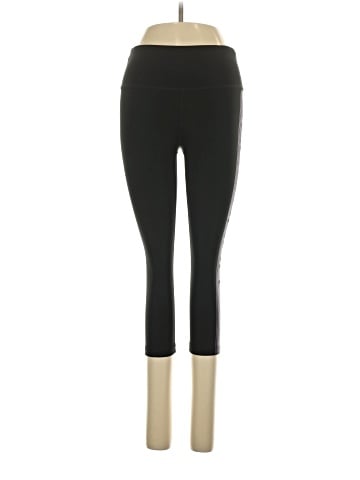 Bebe Sport Active Pants (view 1)