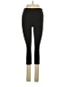 Bebe Sport Black Active Pants Size S - photo 1