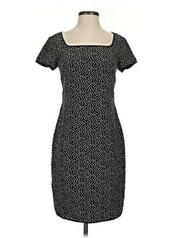 Saks Fifth Avenue Casual Dress (view 1)