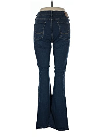 Levi Strauss Signature Jeans (view 2)
