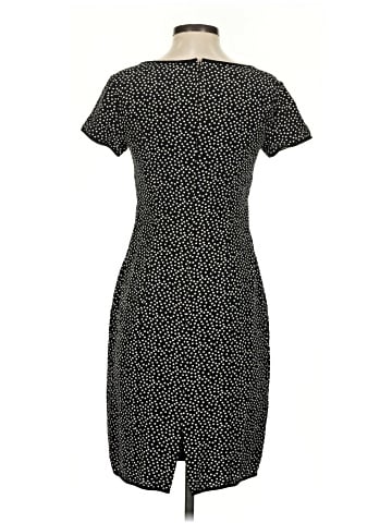 Saks Fifth Avenue Casual Dress (view 2)