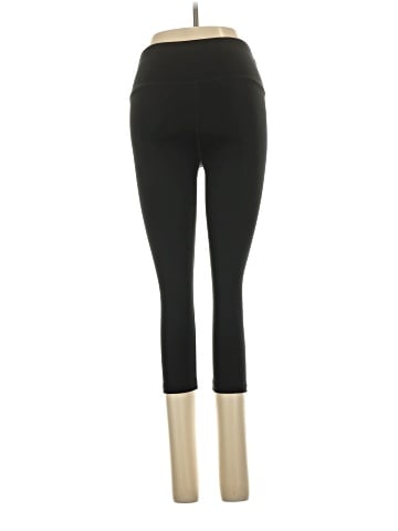 Bebe Sport Active Pants (view 2)