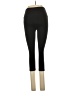 Bebe Sport Black Active Pants Size S - photo 2