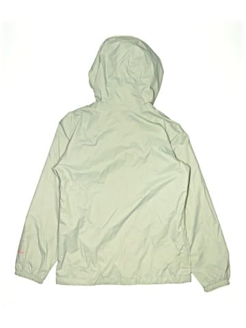 The North Face Jacket (view 2)