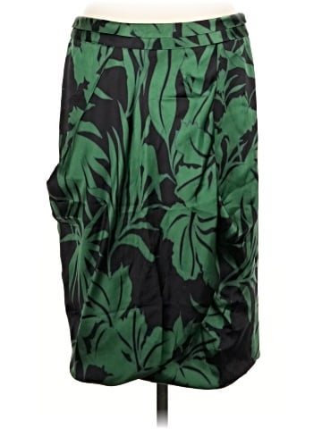 Armani Collezioni Casual Skirt (view 1)