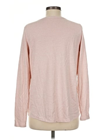 American Eagle Outfitters Pullover Sweater (view 2)