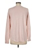 American Eagle Outfitters Pink Pullover Sweater Size M - photo 2