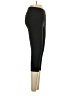 Bebe Sport Black Active Pants Size S - photo 4