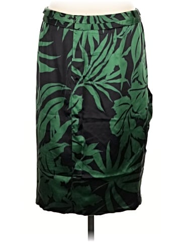Armani Collezioni Casual Skirt (view 2)