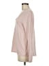American Eagle Outfitters Pink Pullover Sweater Size M - photo 5