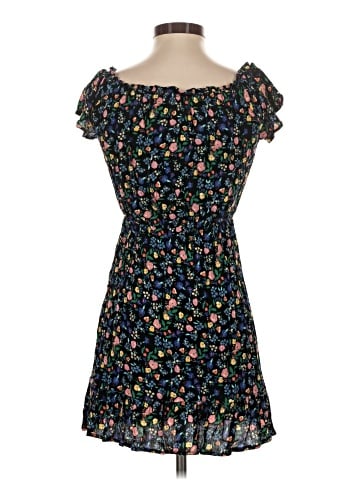 Everly Casual Dress (view 2)