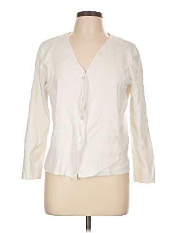 Designers Originals Cardigan (view 1)
