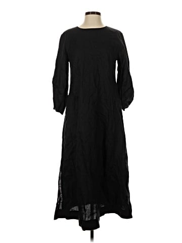 Everlane Casual Dress (view 1)