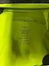 Carbon38 Green Long Sleeve Turtleneck Size L - photo 7
