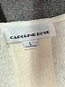 Caroline Rose Ivory Cardigan Size L - photo 7