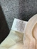 Caroline Rose Ivory Cardigan Size L - photo 8