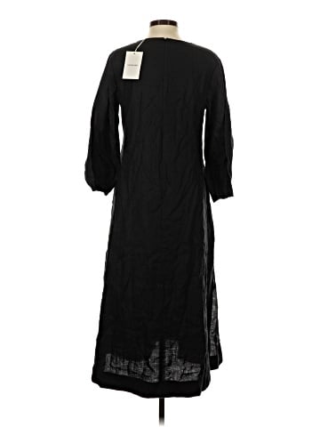 Everlane Casual Dress (view 2)