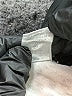 Generation Love Ivory Sleeveless Blouse Size M - photo 8