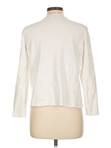 Designers Originals Cardigan (view 2)