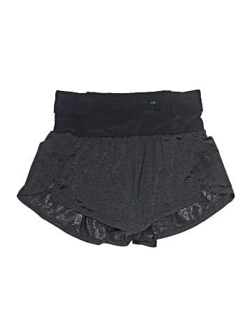 FP Movement Athletic Shorts (view 1)