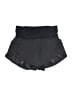 FP Movement Solid Black Athletic Shorts Size XS - photo 1