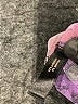 Fashion Bug Purple Tank Top Size 4X - photo 8