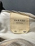 Harper Heritage Stripes Tan Jumpsuit Size XS - photo 4