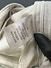 Harper Heritage Stripes Tan Jumpsuit Size XS - photo 5