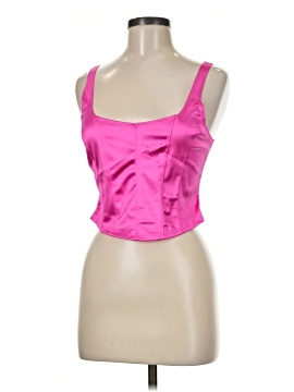 Altar'd State Sleeveless Top